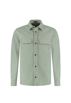 Mallard Green