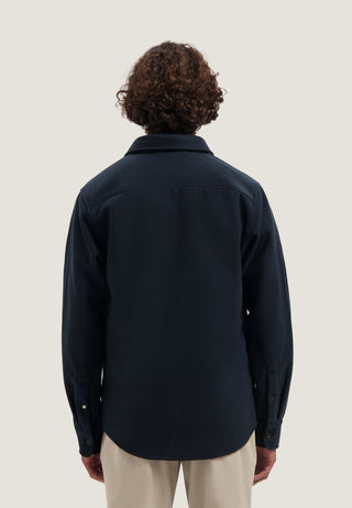 Dk. Navy