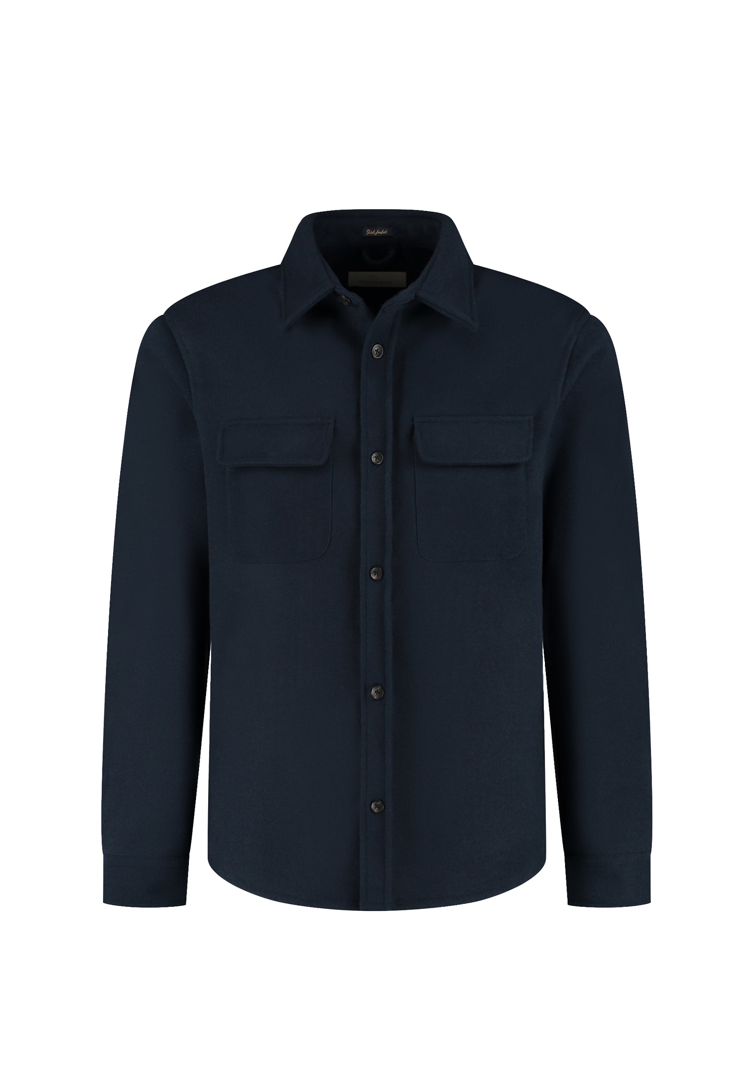 Dk. Navy