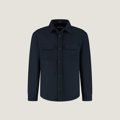 Dk. Navy