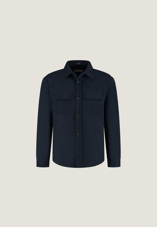 Dk. Navy