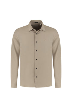 Vintage Khaki