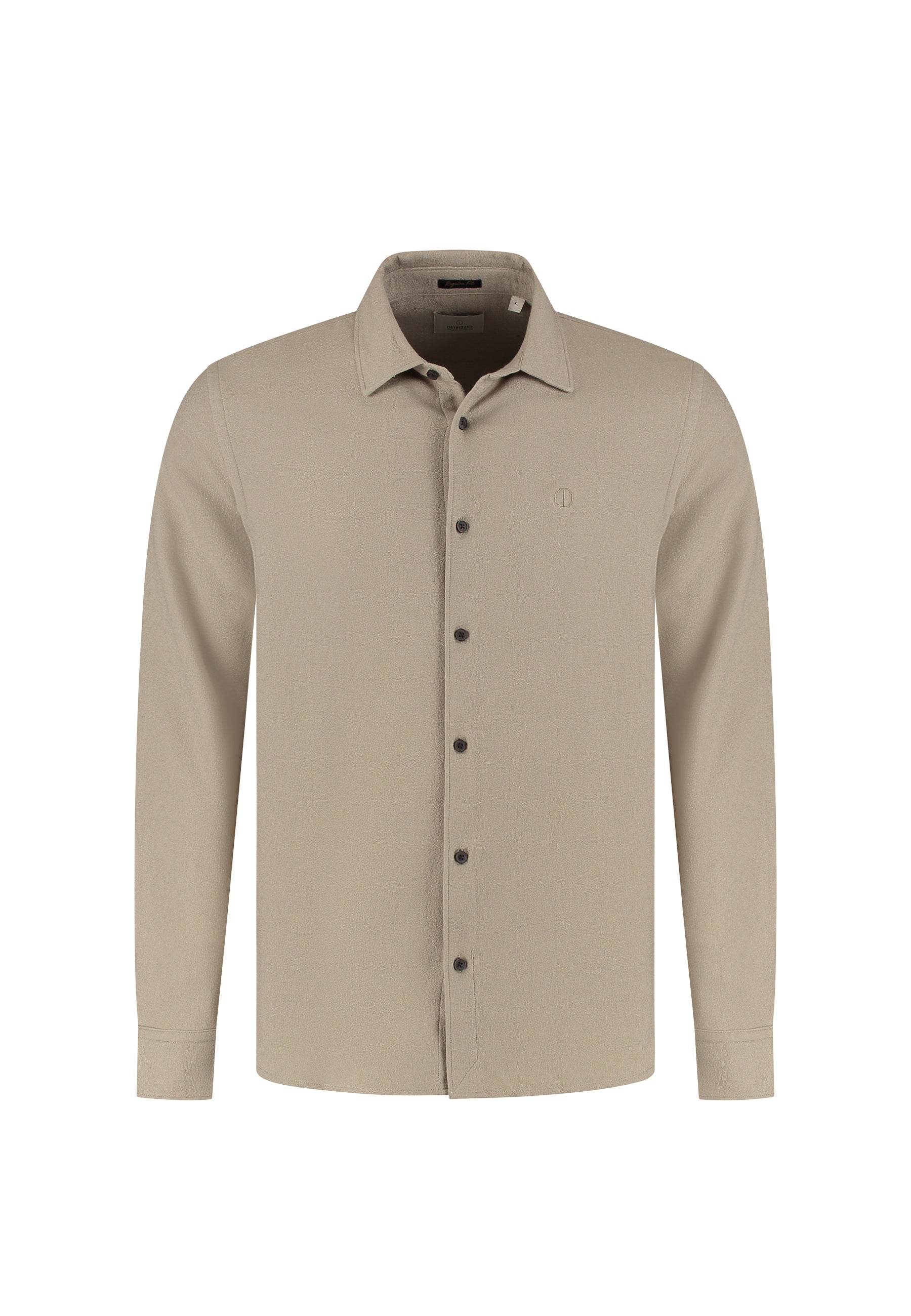 Vintage Khaki