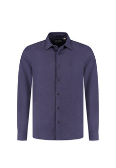 Dk. Purple