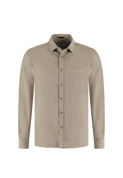 Vintage Khaki