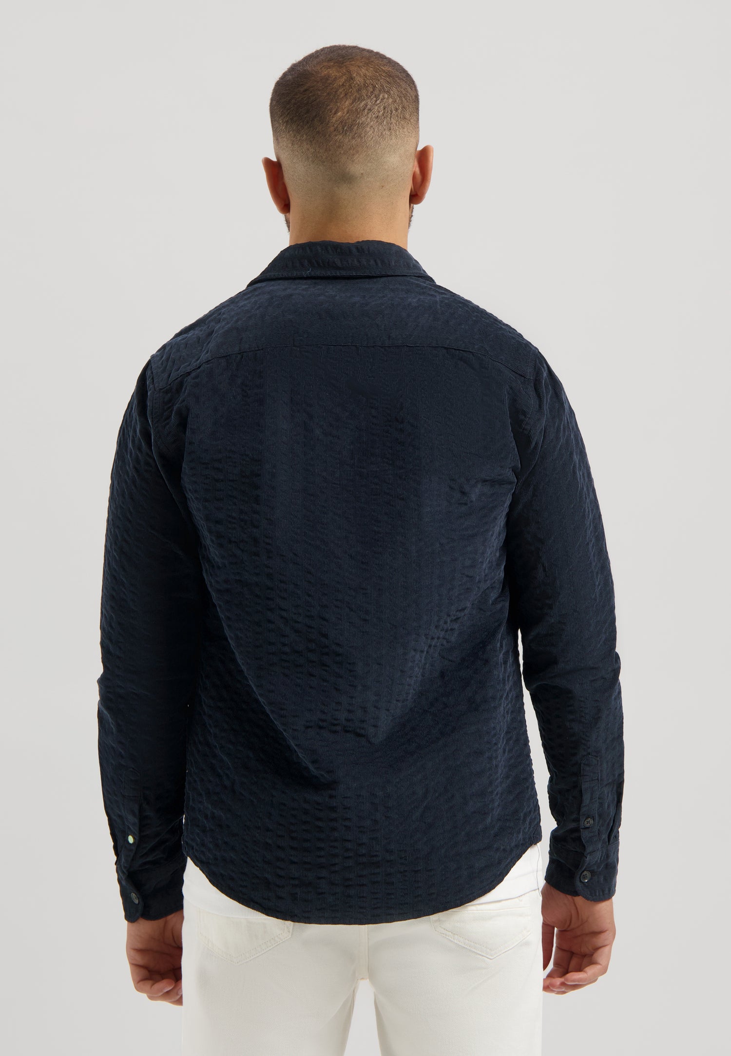 Dk. Navy