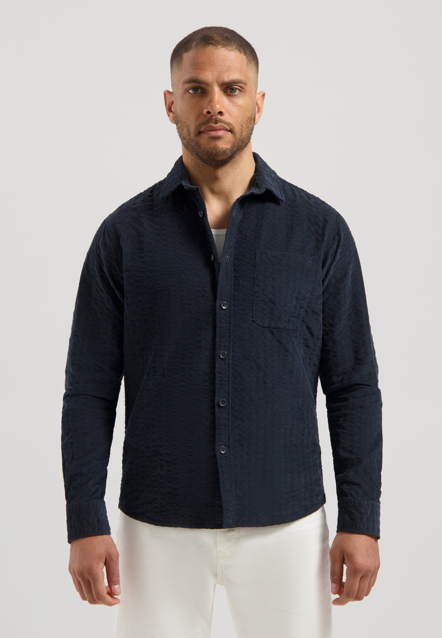 Dk. Navy