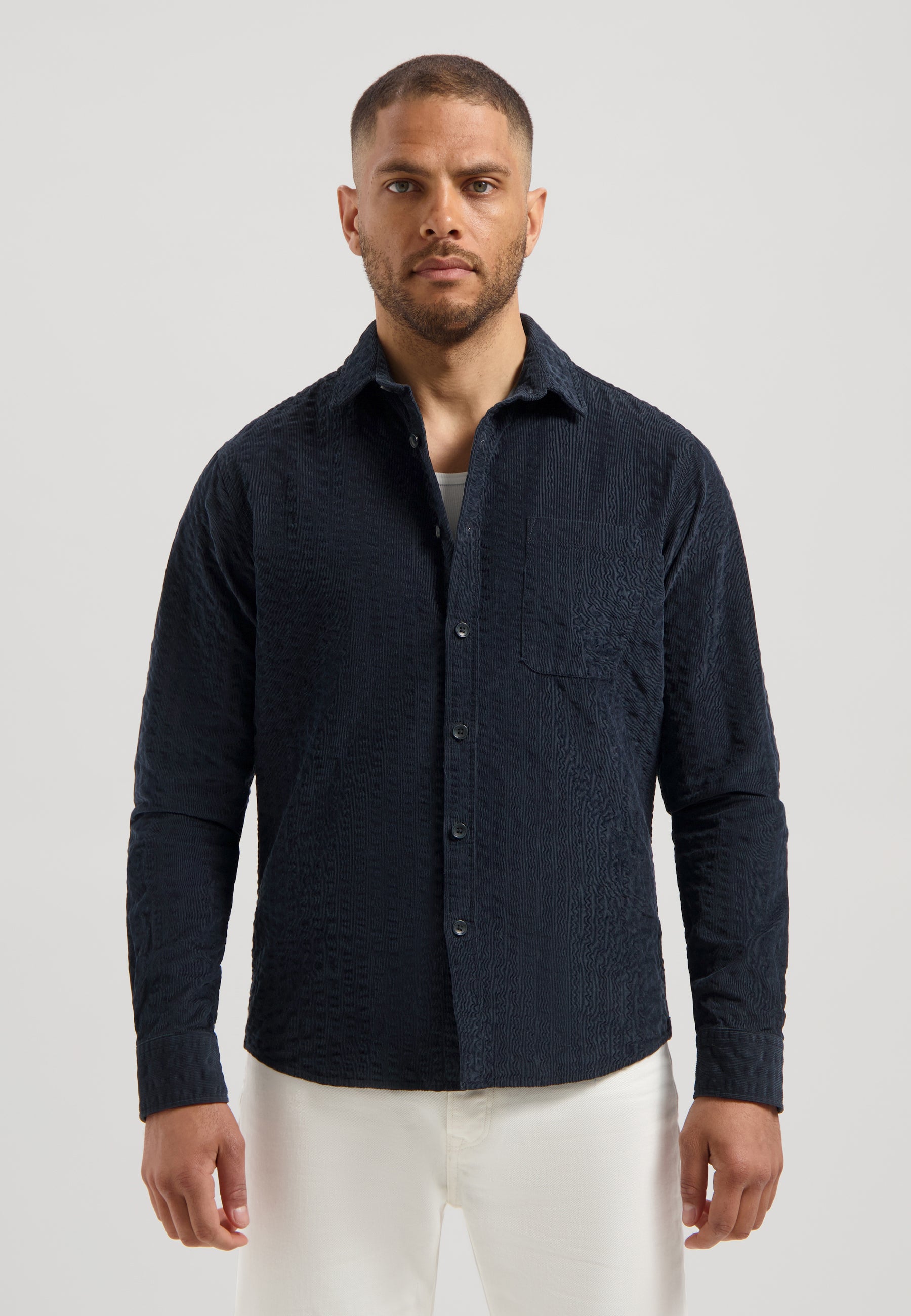 Dk. Navy