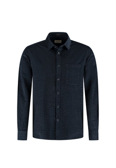Dk. Navy