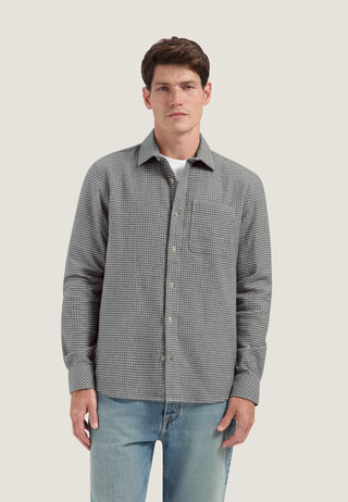 Med. Grey
