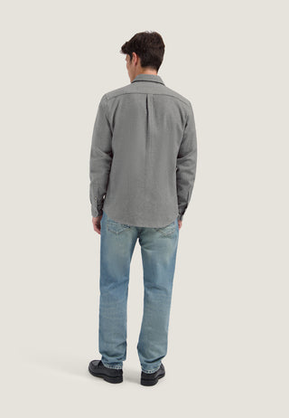 Med. Grey
