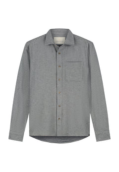 Med. Grey