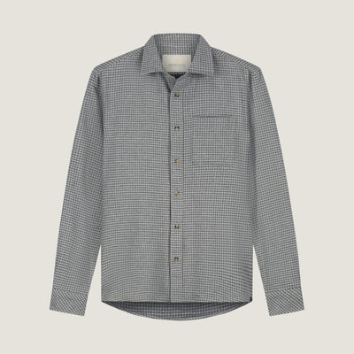 Med. Grey