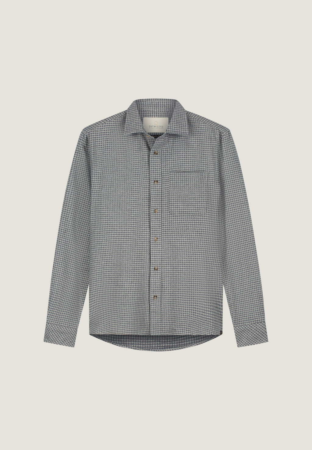 Med. Grey