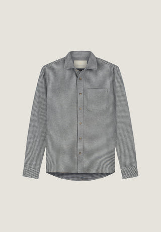 Med. Grey