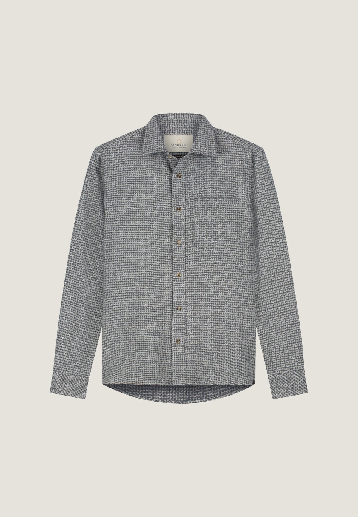 Med. Grey