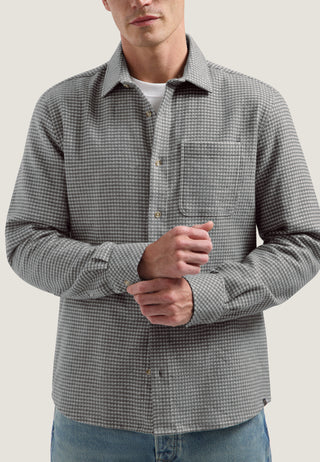 Med. Grey