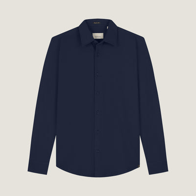 Dk. Navy