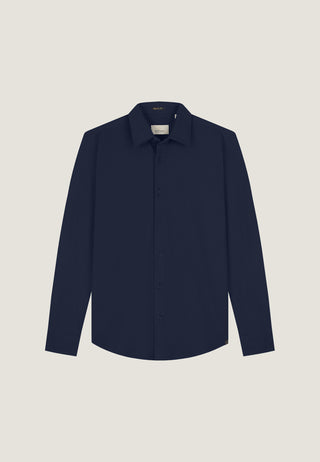 Dk. Navy