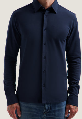 Dk. Navy