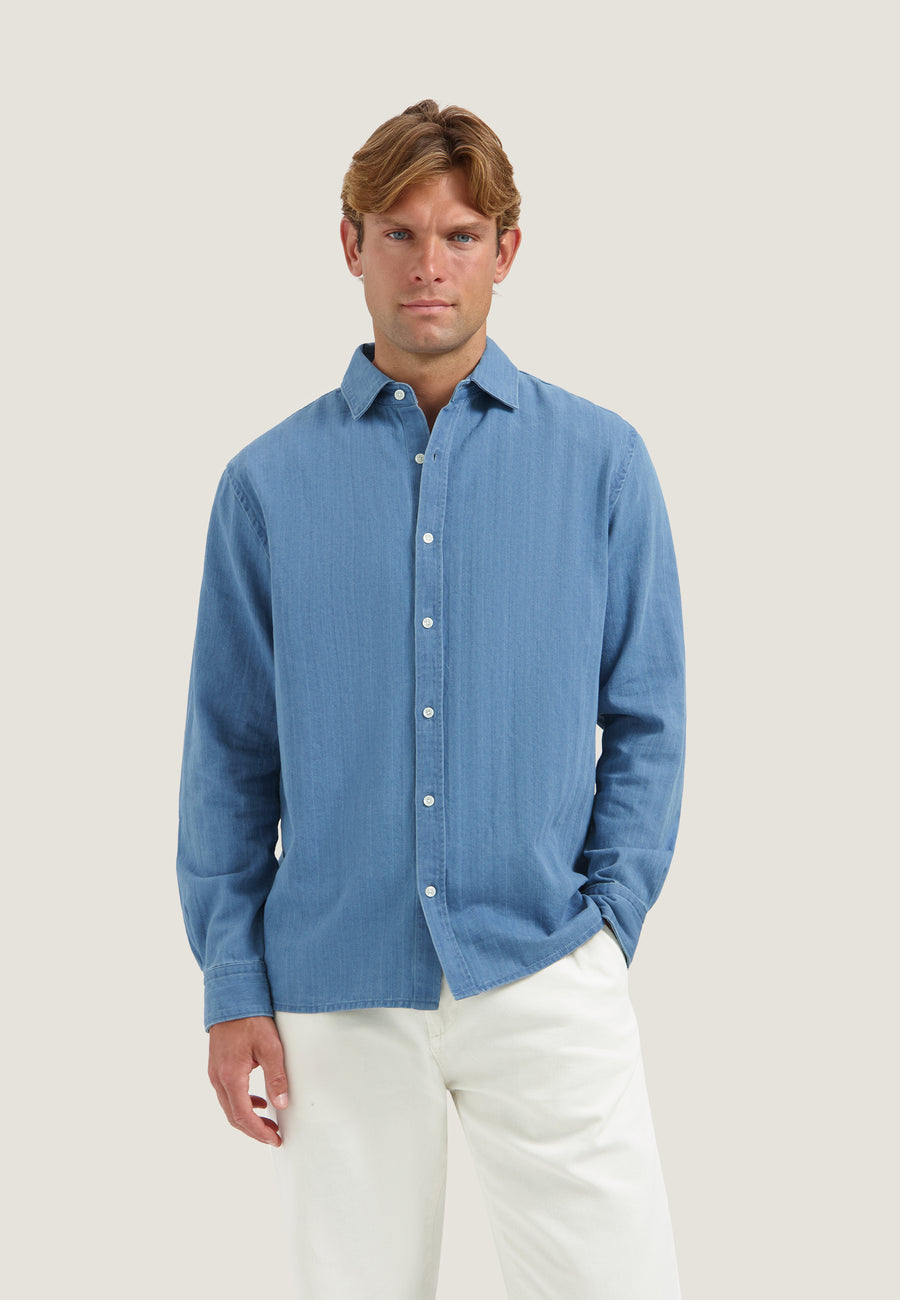 Rory Shirt