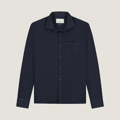 Dk. Navy