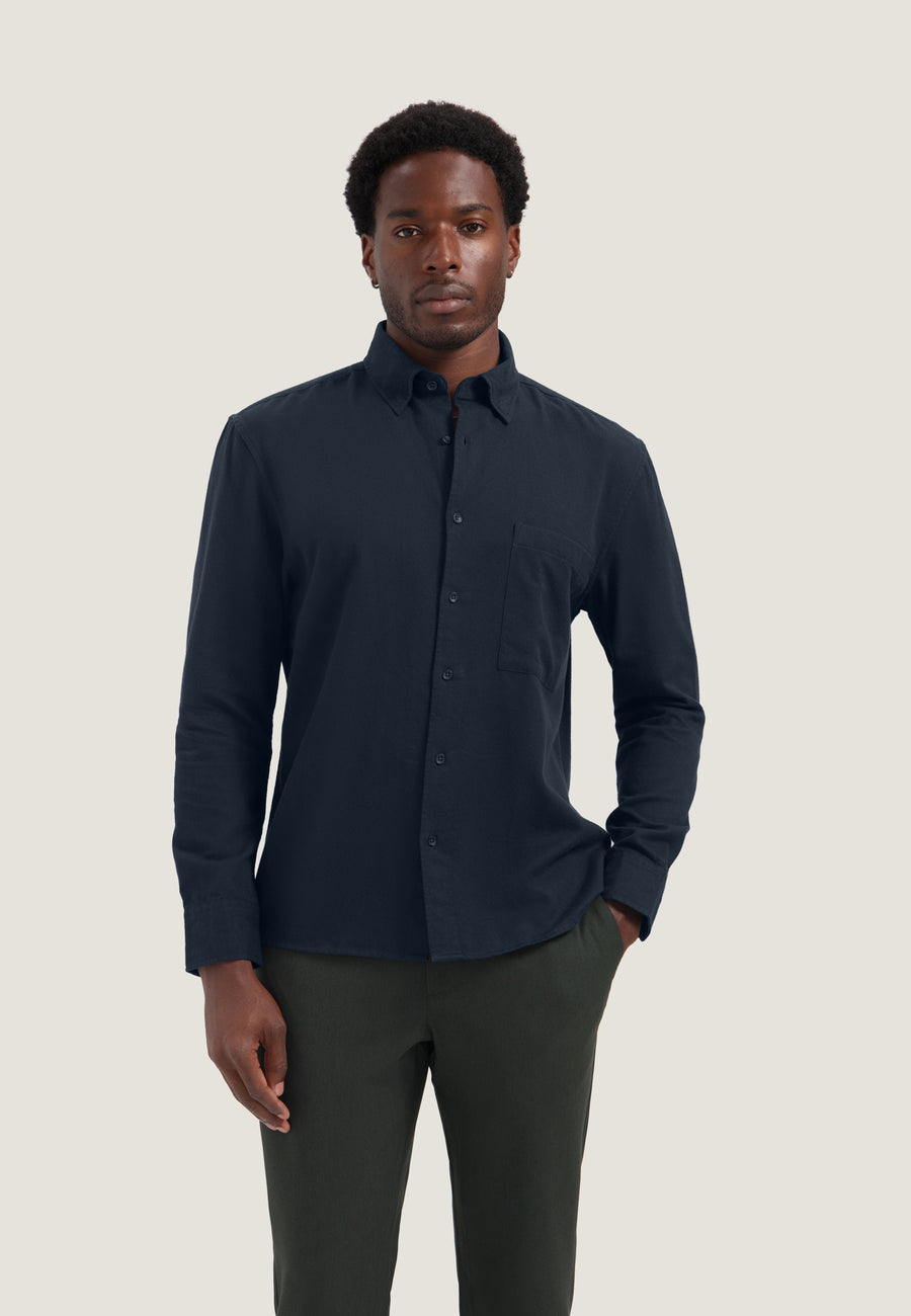 Jayden Shirt