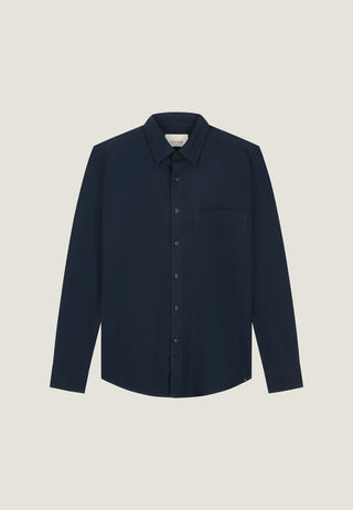 Dk. Navy