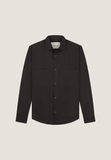 Caleb Shirt