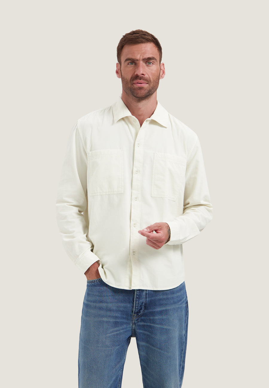 Joseph Shirt
