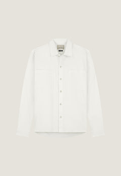 Joseph Shirt