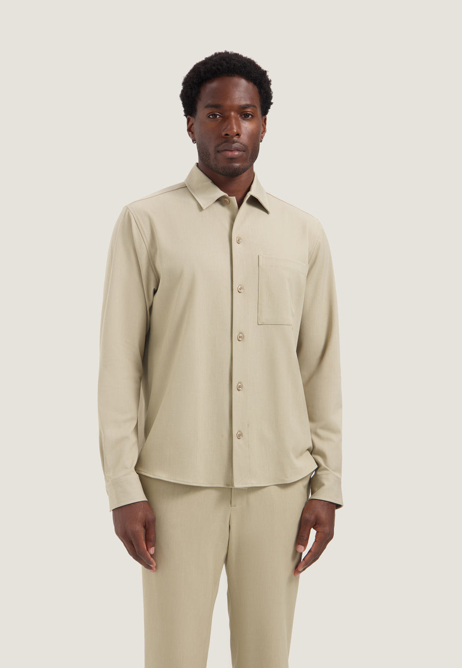 Ace Shirt