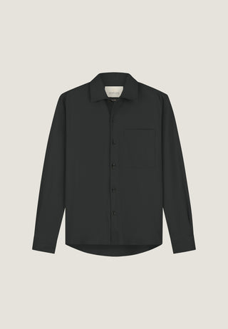 Ace Shirt