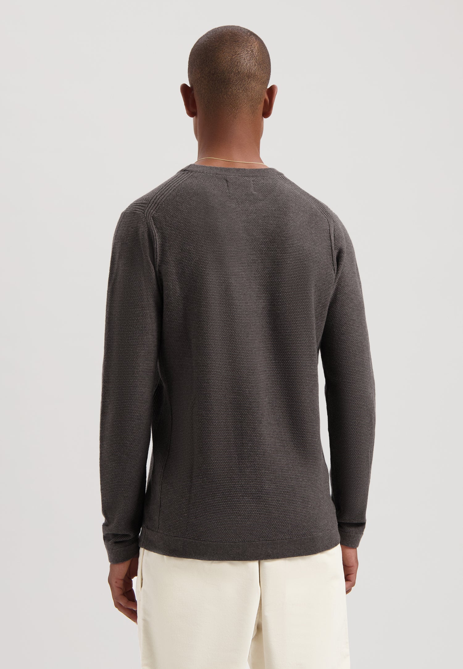 Vintage Khaki