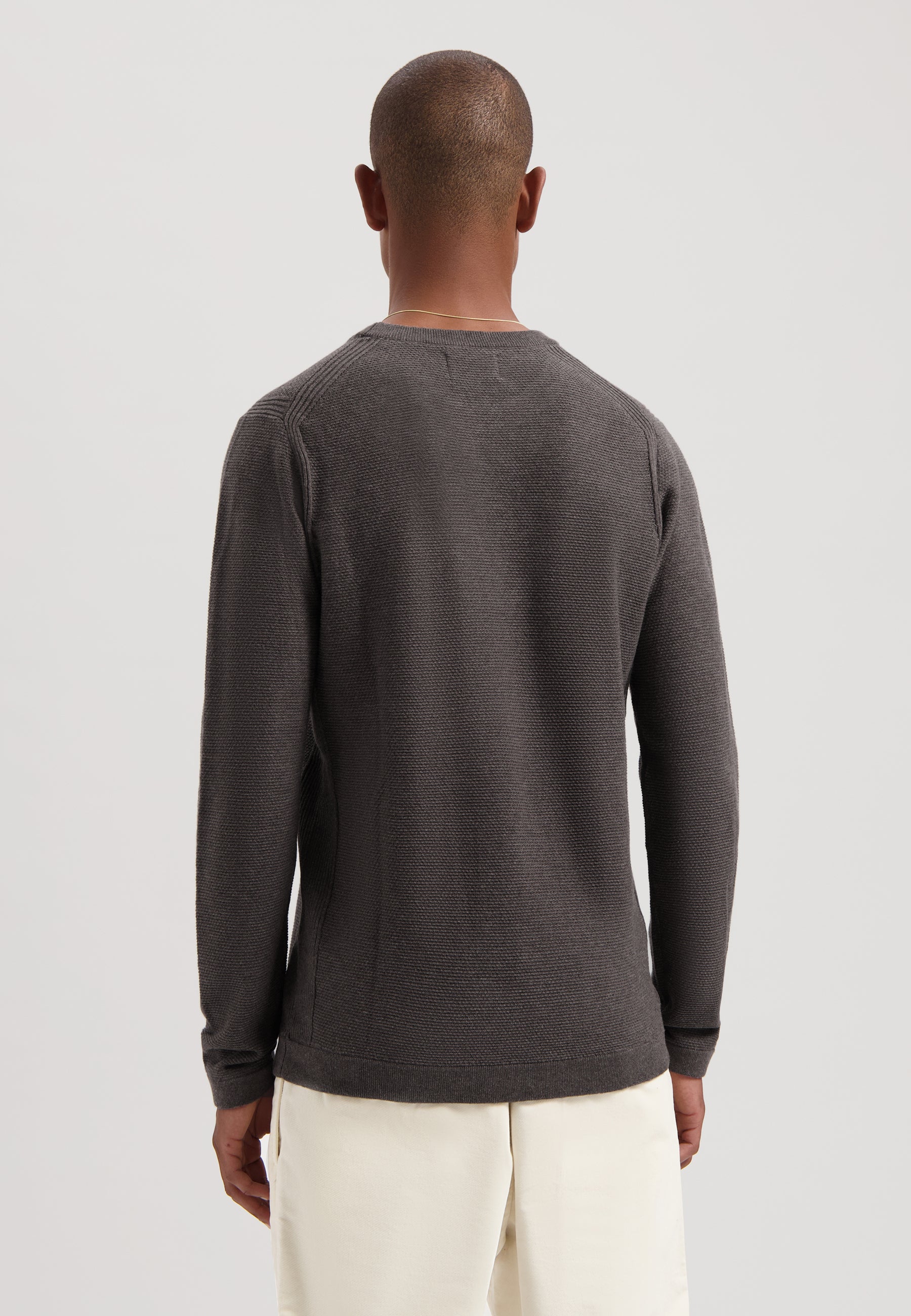 Vintage Khaki
