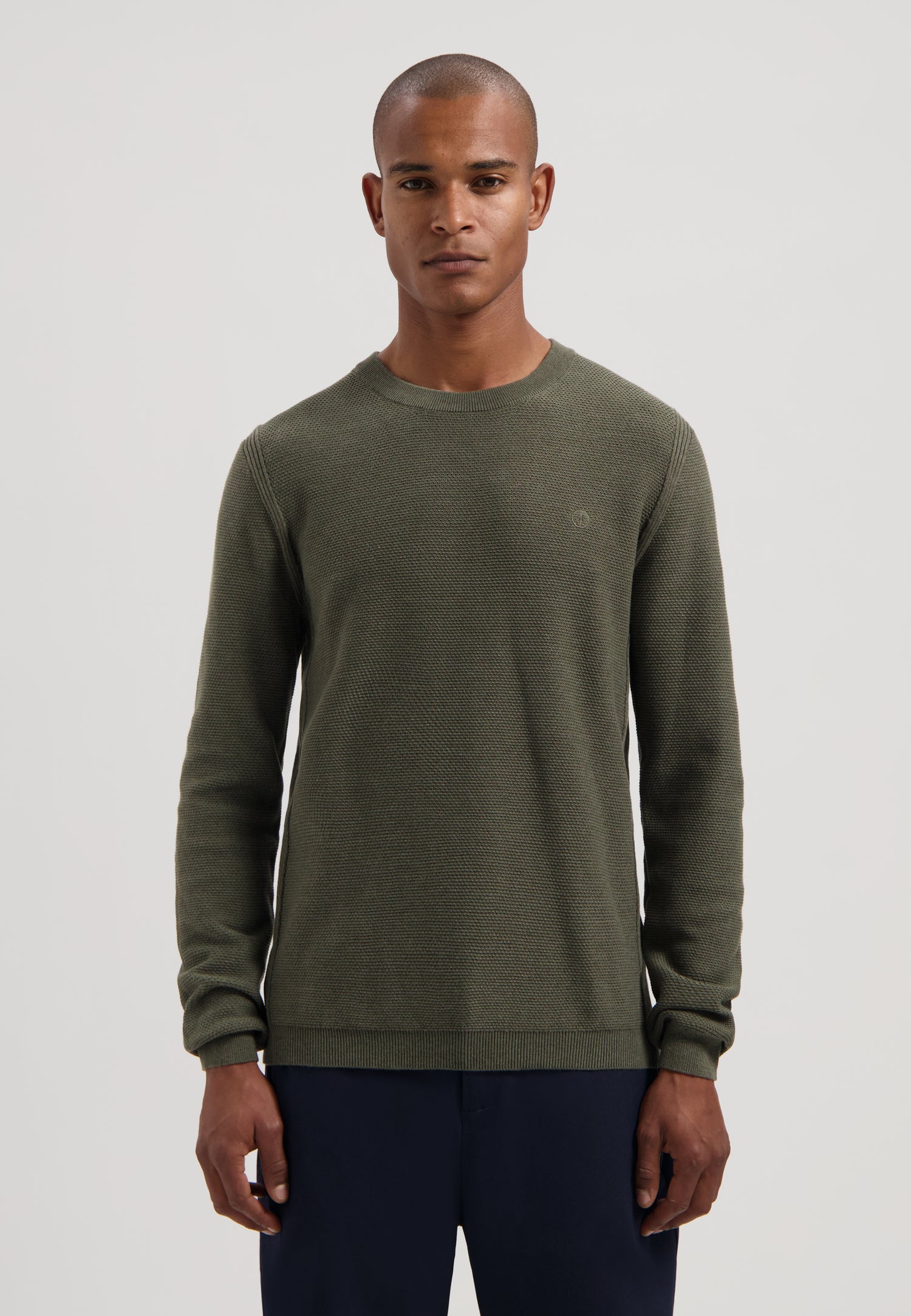 Olive Night