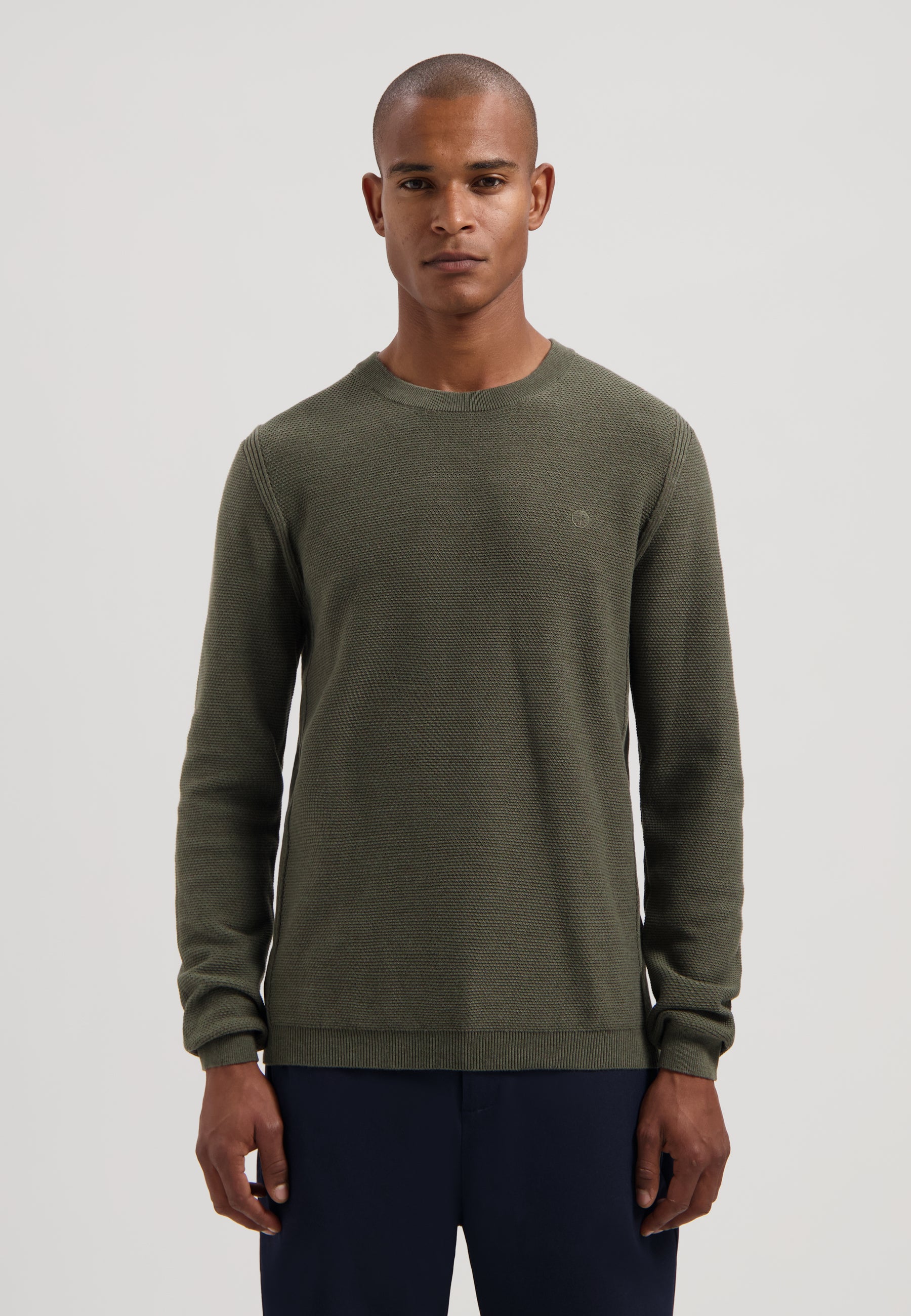 Olive Night