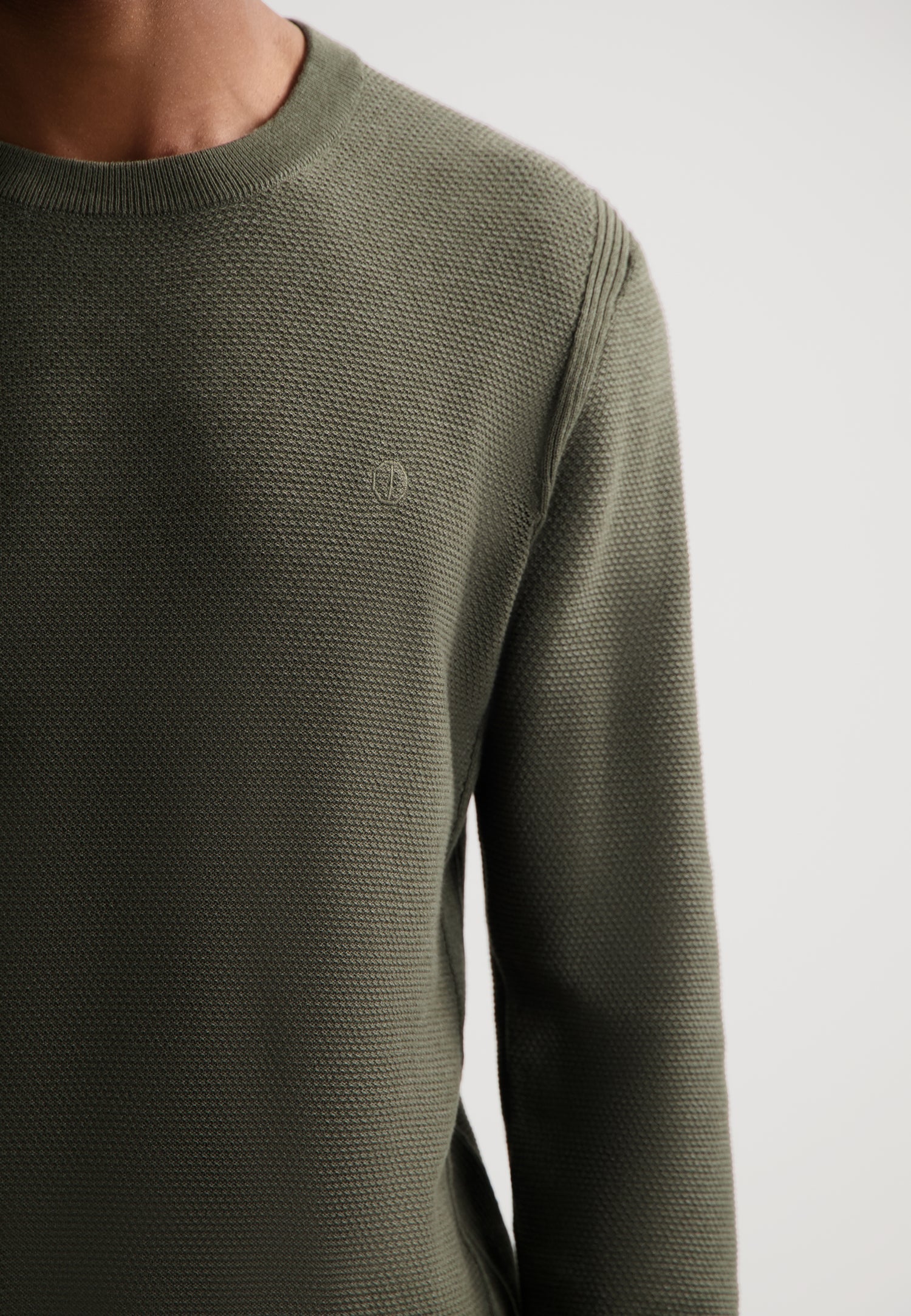 Olive Night