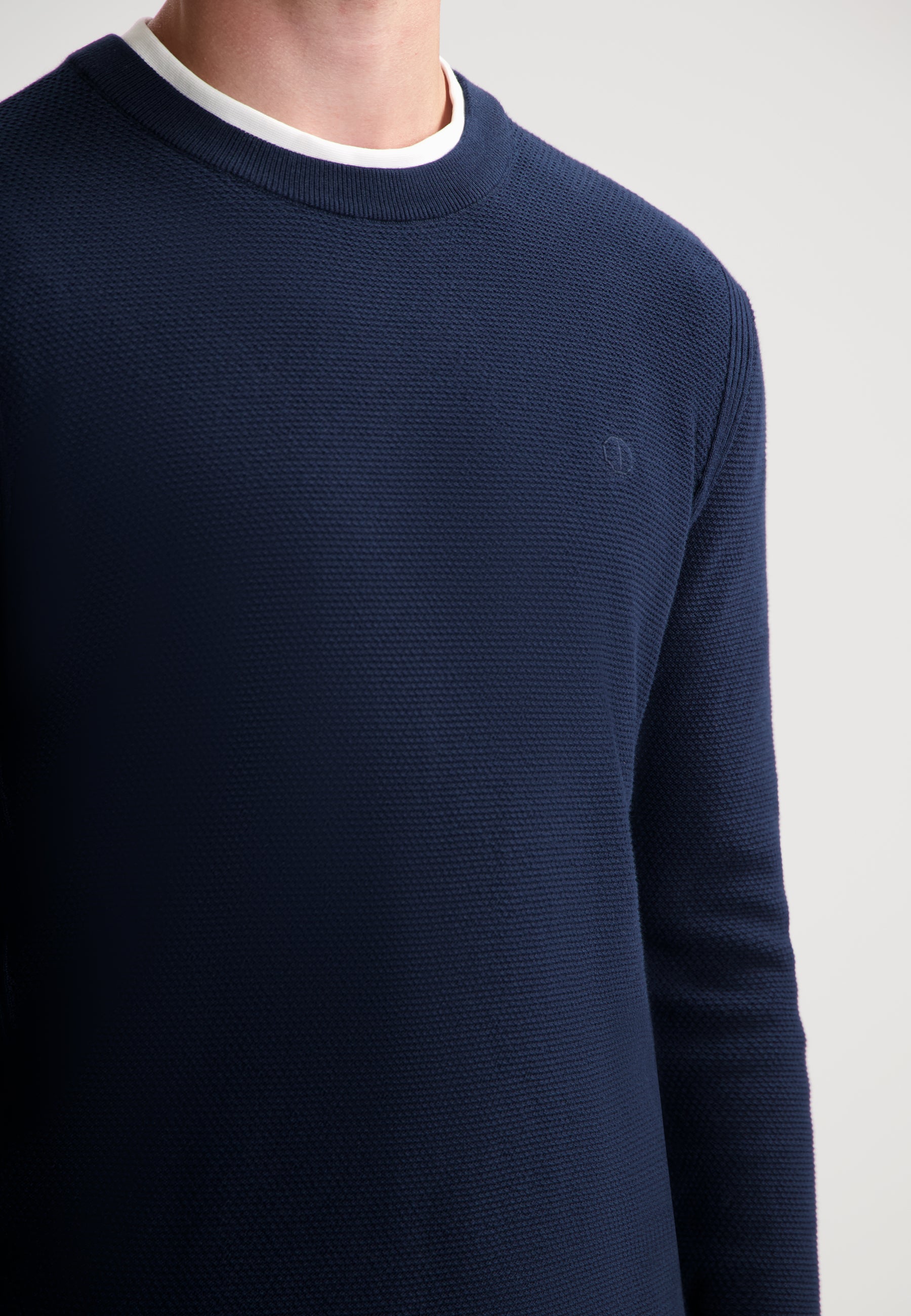Dk. Navy