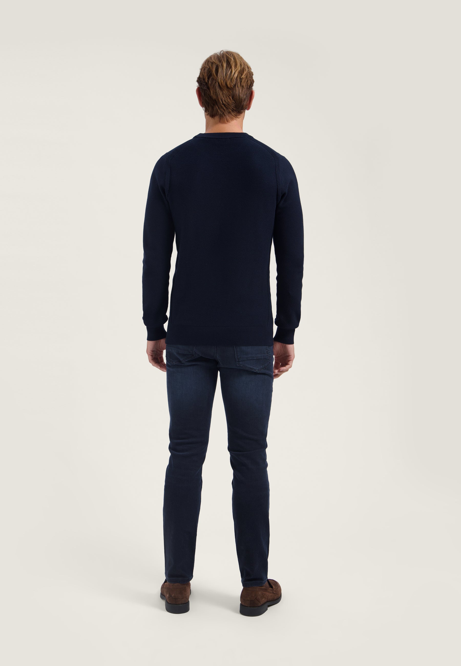 Dk. Navy