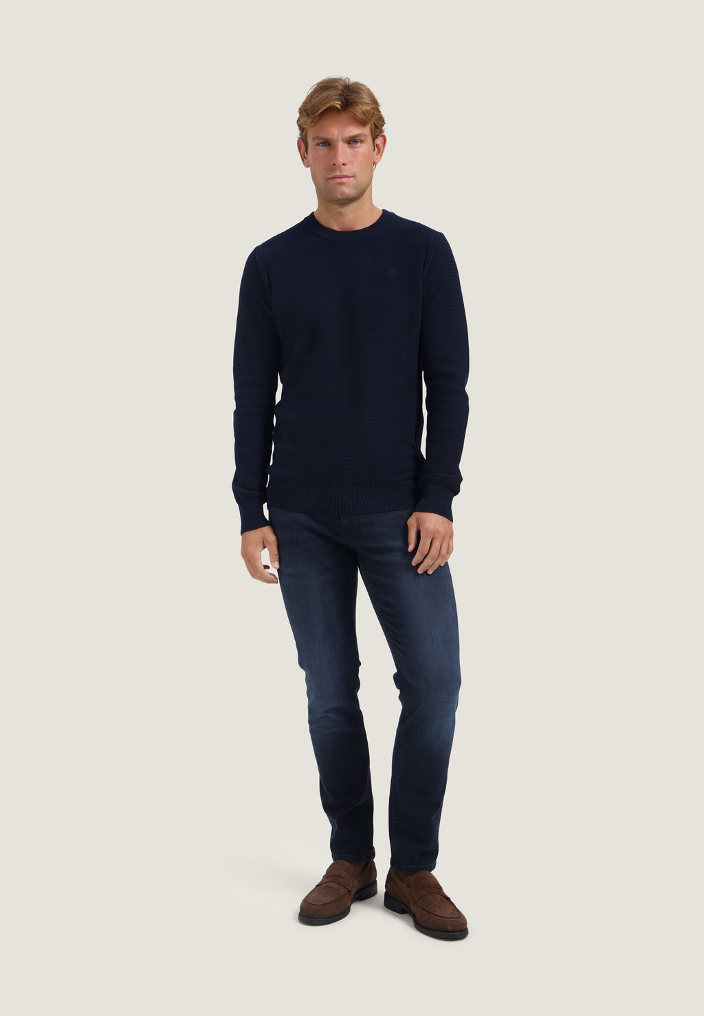 Dk. Navy