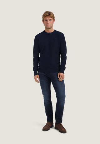 Dk. Navy