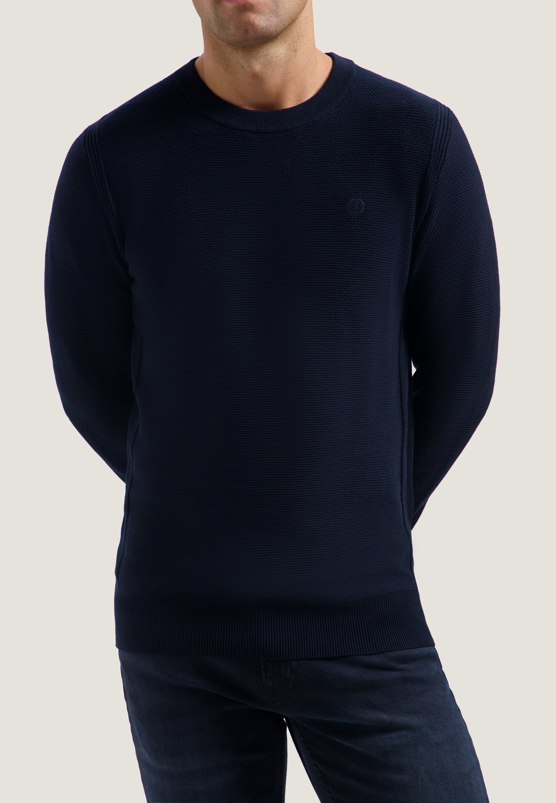 Dk. Navy