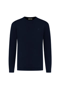 Dk. Navy