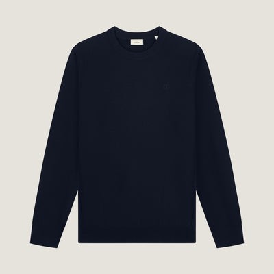 Dk. Navy