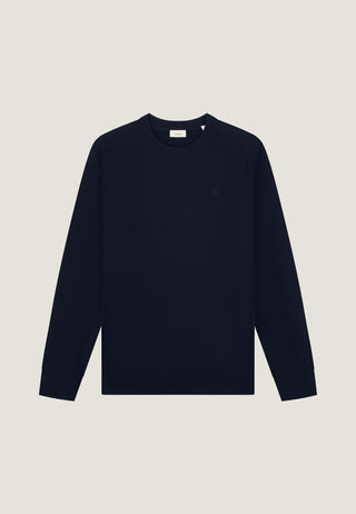 Dk. Navy