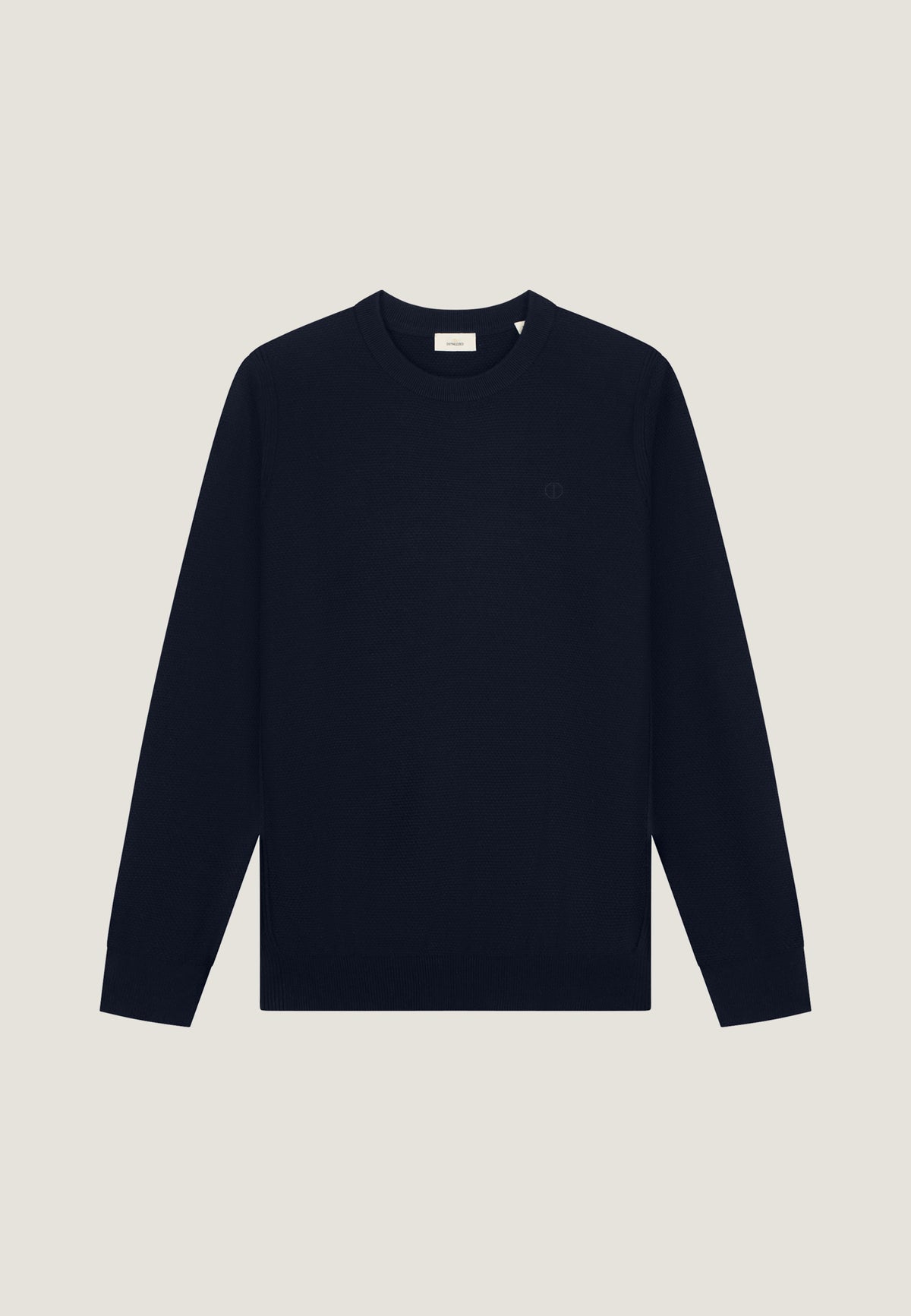 Dk. Navy