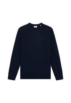 Dk. Navy