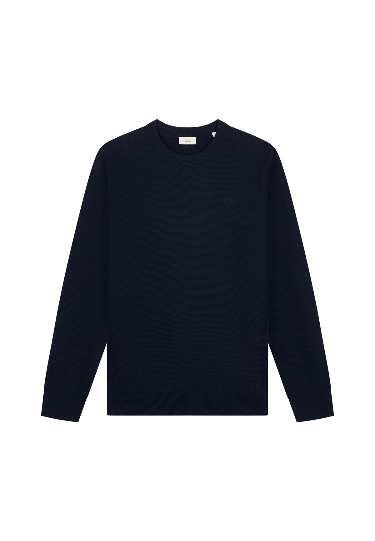 Dk. Navy