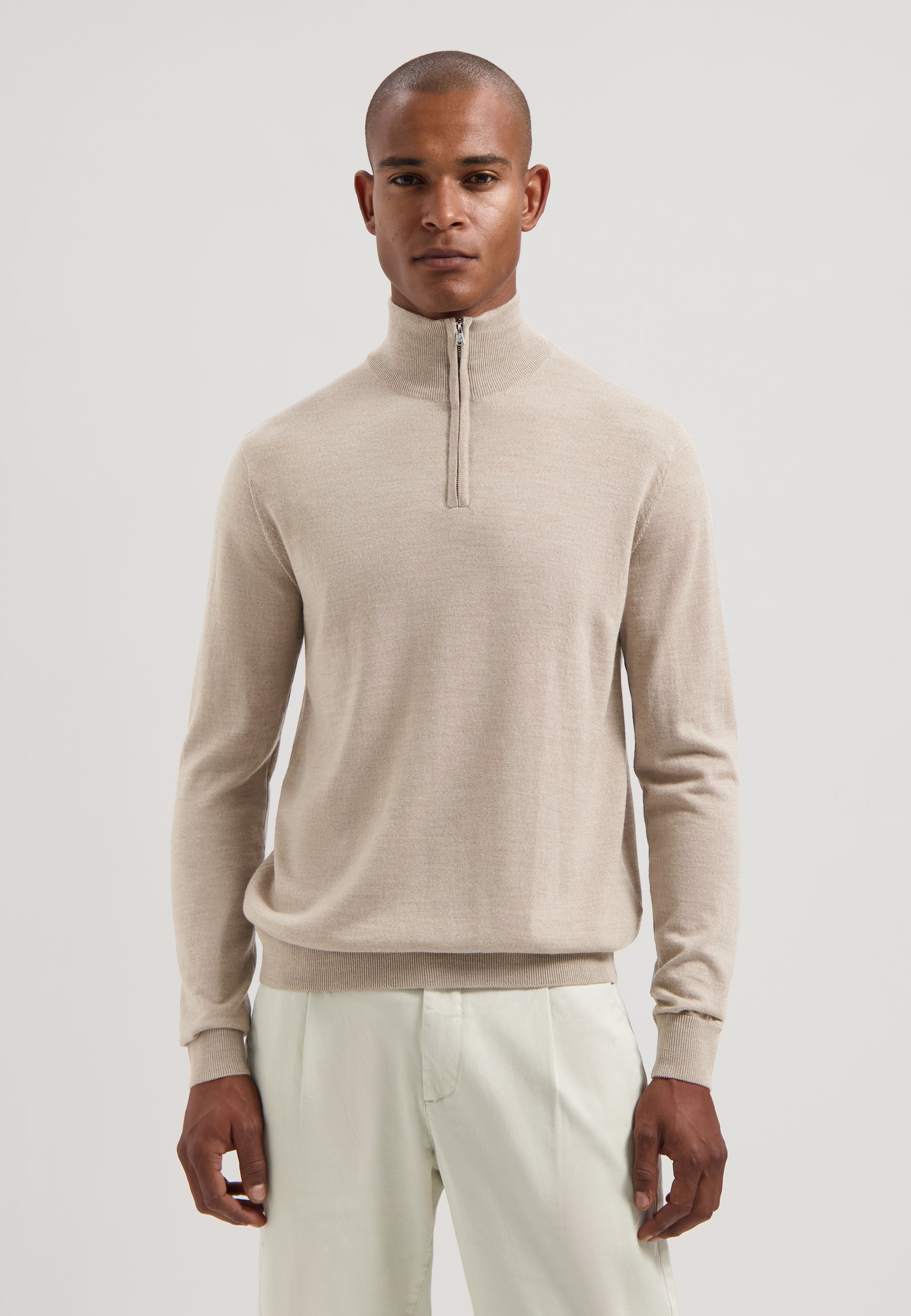 Vintage Khaki